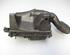 Air Filter Housing Box OPEL VECTRA C Estate (Z02)