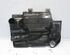 Air Filter Housing Box SUZUKI SX4 S-CROSS (JY)