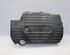 Air Filter Housing Box SUZUKI SX4 S-CROSS (JY)