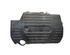 Air Filter Housing Box SUZUKI SX4 S-CROSS (JY)