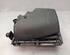 Air Filter Housing Box OPEL VECTRA C Estate (Z02)