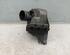 Air Filter Housing Box OPEL MOKKA / MOKKA X (J13)