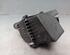 Air Filter Housing Box MAZDA 2 (DL, DJ)