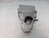 Air Filter Housing Box MAZDA 2 (DL, DJ)