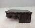 Air Filter Housing Box SKODA FABIA II Combi (545)