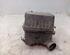 Air Filter Housing Box TOYOTA RAV 4 III (_A3_)