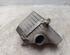 Air Filter Housing Box SUZUKI GRAND VITARA II (JT, TE, TD)