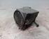 Air Filter Housing Box FORD C-MAX (DM2), FORD FOCUS C-MAX (DM2)