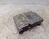 Air Filter Housing Box FIAT 500 (312_), FIAT 500 C (312_)