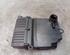 Air Filter Housing Box FIAT 500 (312_), FIAT 500 C (312_)