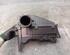 Air Filter Housing Box PEUGEOT 206+ (2L_, 2M_)