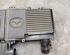 Air Filter Housing Box MAZDA 2 (DE_, DH_)