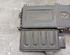 Air Filter Housing Box MAZDA 2 (DE_, DH_)