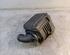 Air Filter Housing Box VW GOLF V (1K1), VW GOLF VI (5K1)