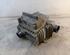 Air Filter Housing Box ALFA ROMEO GT (937_)