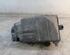 Air Filter Housing Box NISSAN MICRA IV (K13_)