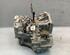 Automatic Transmission OPEL Agila (B) (B H08)