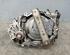 Automatic Transmission OPEL INSIGNIA A Sports Tourer (G09), OPEL INSIGNIA A Country Tourer (G09)