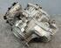 Automatic Transmission OPEL INSIGNIA A Sports Tourer (G09), OPEL INSIGNIA A Country Tourer (G09)