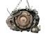 Automatic Transmission PEUGEOT 5008 (0U_, 0E_)