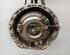 Automatic Transmission MERCEDES-BENZ E-CLASS (W210)