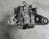 Rear Axle Gearbox / Differential MERCEDES-BENZ M-Klasse (W163)