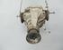 Differential (hinten) Differenzial Getriebe JVS 3 55 PORSCHE CAYENNE (955) S 4.8 283 KW