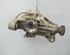 Differential (hinten) Differenzial Getriebe JVS 3 55 PORSCHE CAYENNE (955) S 4.8 283 KW