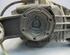 Rear Axle Gearbox / Differential PORSCHE Cayenne (9PA)