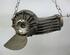 Differential (hinten) Differenzial Getriebe FCE AUDI ALLROAD (4BH  C5) 2.5 TDI QUATTRO 132 KW