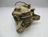 Differential (hinten) Differenzial Getriebe 3 7 MERCEDES M-KLASSE W163 ML 350 173 KW