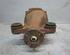 Rear Axle Gearbox / Differential LEXUS IS II (E2)