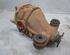 Rear Axle Gearbox / Differential LEXUS IS II (E2)