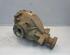 Rear Axle Gearbox / Differential BMW 5er (E60)