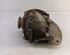 Rear Axle Gearbox / Differential BMW 1er (E87)