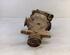 Rear Axle Gearbox / Differential BMW 1er (E87)