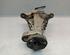 Rear Axle Gearbox / Differential MERCEDES-BENZ M-Klasse (W164)