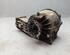 Rear Axle Gearbox / Differential AUDI A8 (4D2, 4D8)