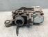 Rear Axle Gearbox / Differential SKODA OCTAVIA II Combi (1Z5)