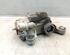 Rear Axle Gearbox / Differential SKODA OCTAVIA II Combi (1Z5)