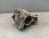 Rear Axle Gearbox / Differential MERCEDES-BENZ E-CLASS (W211)