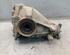 Rear Axle Gearbox / Differential MERCEDES-BENZ E-CLASS (W211)