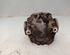 Rear Axle Gearbox / Differential MERCEDES-BENZ SLK (R170)