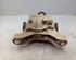 Differential (hinten) Differenzial Getriebe  VW TOUAREG (7L6  7L7  7LA) 2.5 R5 TDI 128 KW