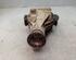 Differential (hinten) Differenzial Getriebe  VW TOUAREG (7L6  7L7  7LA) 2.5 R5 TDI 128 KW