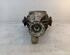 Differential (hinten) Differenzial Getriebe AGT PORSCHE CAYENNE (9PA) 3.6 213 KW