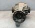 Differential (hinten) Differenzial Getriebe  VW TOUAREG (7L6  7L7  7LA) 4.2 V8 228 KW