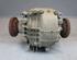 Differential (hinten) Differenzial Getriebe  AUDI A6 (4G_) 3.0 TDI QUATTRO 150 KW