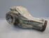 Differential (hinten) Differenzial Getriebe  AUDI A6 (4G_) 3.0 TDI QUATTRO 150 KW