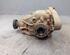 Rear Axle Gearbox / Differential BMW 5 Touring (E39)